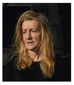 Helen Kelly (b.1961)