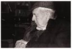 Tobias Roche (age 84)