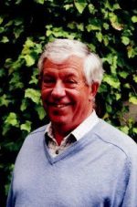 Martin Clarke (b. 1947)