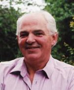 Neil McGrath (b. 1956)