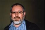 Fr Philip O'Halloran, MHM