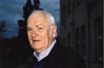 Fr Jack Finucane, CSSp