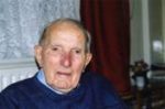 Fr Frank Leahy, CSSP