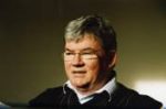 Fr Brendan Carr, CSSp