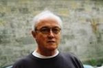 Fr David Crean, OSA