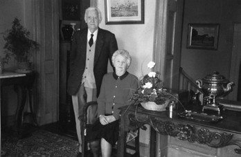 RICHARD HUME WALLACE
