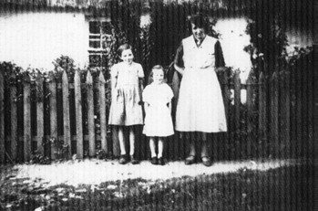 MARY K. CUMMINS, AHARNEY