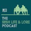 PODCAST: Life as it was on the Islands off the Kerry Coast