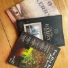 Old Kerry Journal Summer Bundle