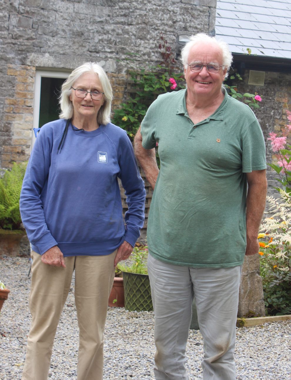 charles-and-mary-cooper-irish-life-lore