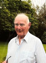 John Fitzgerald